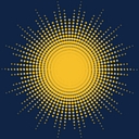 Favicon of Martin Marketing