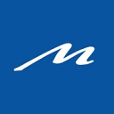 Martin/Martin, Inc logo