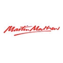 Martin Mathew & Co. Ltd logo
