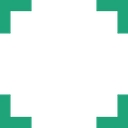 Martin Mulligan Marketing Ltd logo