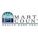 Martin County Health Care Facility