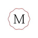 Martino Realty Group logo