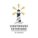 Martino Home Improvements logo