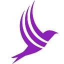 Martin One Source logo