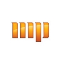 Displays By Martin Paul Inc logo