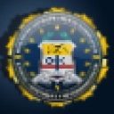 Martin Investigative Services logo