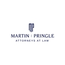Martin, Pringle, Oliver, Wallace & Bauer, Llp logo