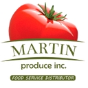 Martin Produce Inc.