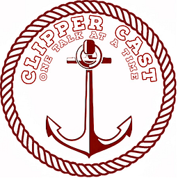 Martin High School logo