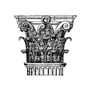 Martin Randall Travel logo