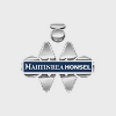 Martinrea Honsel Germany GmbH logo