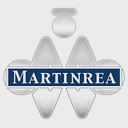 Martinrea logo