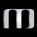 Martin Real Estate logo