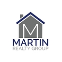 Martin Realty Group logo