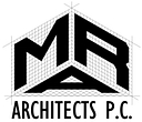 Martin Riley Associates logo