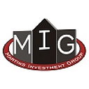 Martins Investment Group