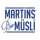 Favicon of Martins-Muesli