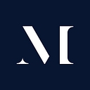 Martin's Properties logo