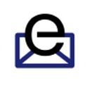 Martin Consultants Ltd logo