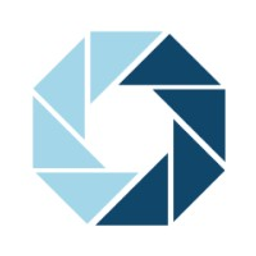 Martinsburg College logo