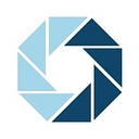 Martinsburg College
