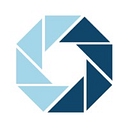 Martinsburg College logo