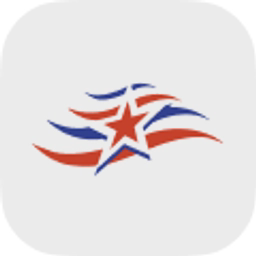 avatar logo