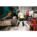 MSC Hauling & Excavating