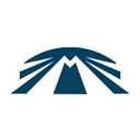 Martin Specialty Coatings logo
