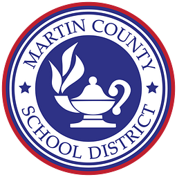 WILLOUGHBY LEARNING CENTER logo