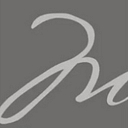 Martins Construction Corp logo