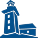 Martins Dental Partners logo