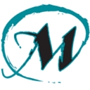 Martin's Flooring, Inc. logo