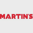Martin's logo