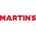 Martin's Foods logo