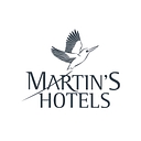 martinshotels.com