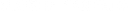 Martin Smith Inc logo