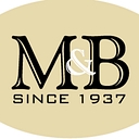 Martinson & Beason, P.C. logo