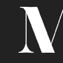 Martinspeed Ltd logo
