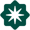 Martin's Point Health Care logo