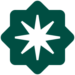 Martin's Point Health Care logo