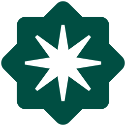 Martin’s Point Health Care logo