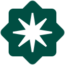 Martin's Point Health Care logo
