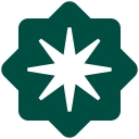 Martin's Point Health Care