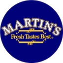 Martin's Restaurant Systems