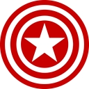 Martin State Airport logo