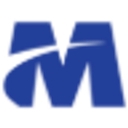 City of Martinsville logo