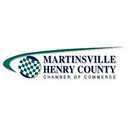 Martinsivlle-hc Chamber logo