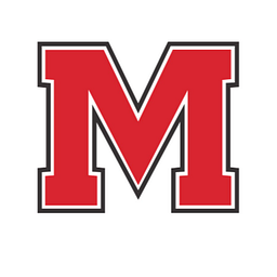 Albert Harris Elementary logo