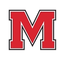 Martinsville City Public Schools logo
